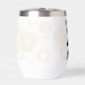 応援21年！ (正面)