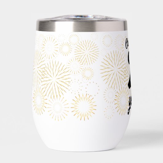 応援21年！ (正面)