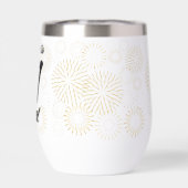 応援21年！ (背面)