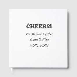 応援30年と一緒にアニバーサリー追加d名 ゲストブック