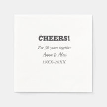 応援30年と一緒にアニバーサリー追加d名