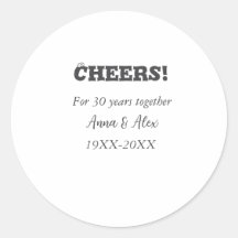 応援30年と一緒にアニバーサリー追加d名