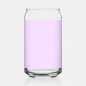 応援40年の写真ギフト40歳の誕生日レトロ ガラス缶 (裏面)