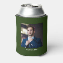 応援40歳の誕生日の森のエレガント緑おもしろいへのアクセス