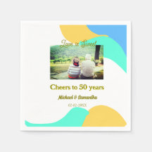 応援50周年の愛は甘いレトロ