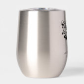 応援50年カスタム結婚記念日ギフト (正面)