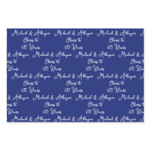 応援60年ネイビーブルース60周年記念