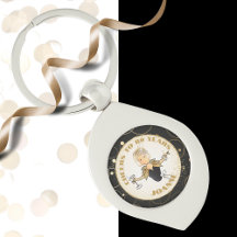 応援80おもしろい誕生日80漫画