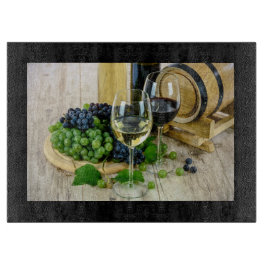 応援 カッティングボード