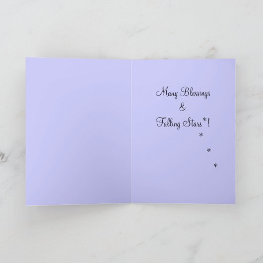 応援! カード (内部)