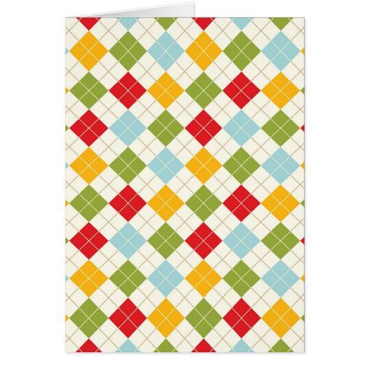 応援～カード/招待状 (正面)