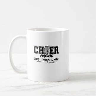 応援 コーヒーマグカップ