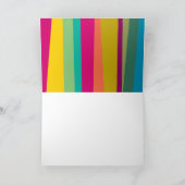 応援! シーズンカード (内部)