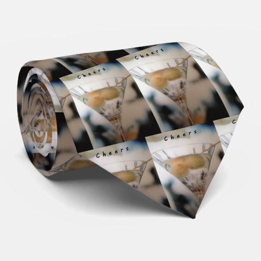 応援 ネクタイ (ロール)