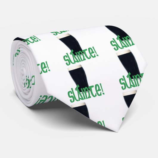 応援 ネクタイ (ロール)