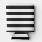 応援 |バチェロレッテクーラーボックス 缶クーラー (裏面)