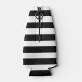 応援 |バチェロレッテボトルクール ボトルクーラー (裏面)