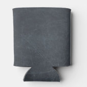 応援&ビーズシャルボードアダルト誕生日 缶クーラー (裏面)