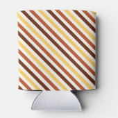 応援&ビールクール 缶クーラー (裏面)