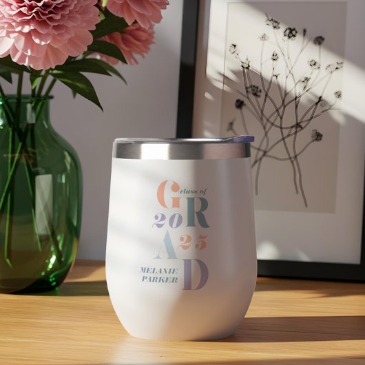 応援 |ミニマルカスタム大学院名