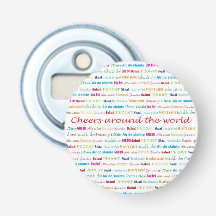 応援_世界の周数々の辺_言語