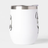 応援～五十年 (左面)