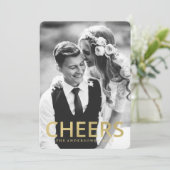 応援 | 休日の写真カード シーズンカード (スタンド正面)