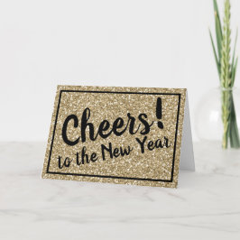 応援! 新年に! シーズンカード