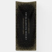 応援 横断幕 (縦)