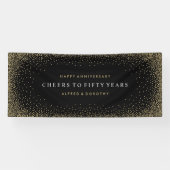 応援 横断幕 (横)