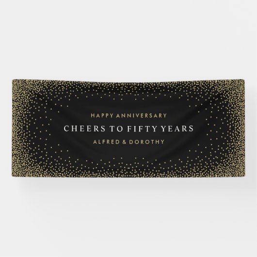 応援 横断幕 (横)