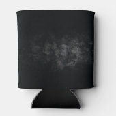 応援 缶クーラー (裏面)