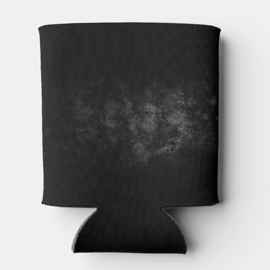 応援 缶クーラー (裏面)