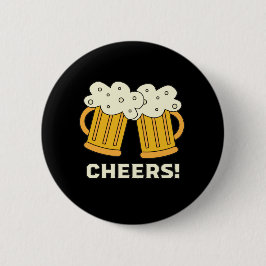 応援! 缶バッジ