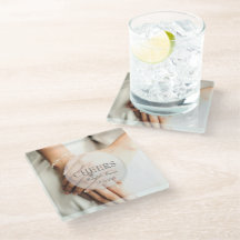 応援 – 花嫁ダイヤモンドリング編集可能結婚の