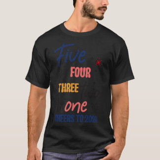 応援~2024 Tシャツ