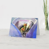 応援!/2 カード (裏面)