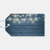 応援～50周年記念緑素朴園 ギフトタグ (裏面横)