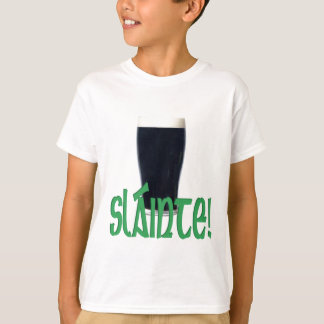 応援 Tシャツ
