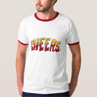 応援 Tシャツ