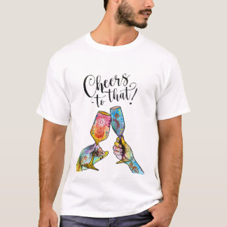 応援 Tシャツ