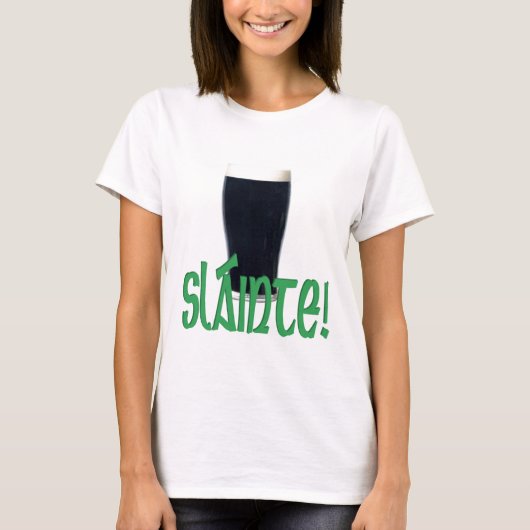 応援 Tシャツ (正面)