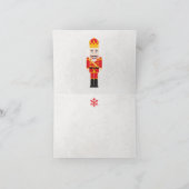 応援III ～カード シーズンカード (内部)