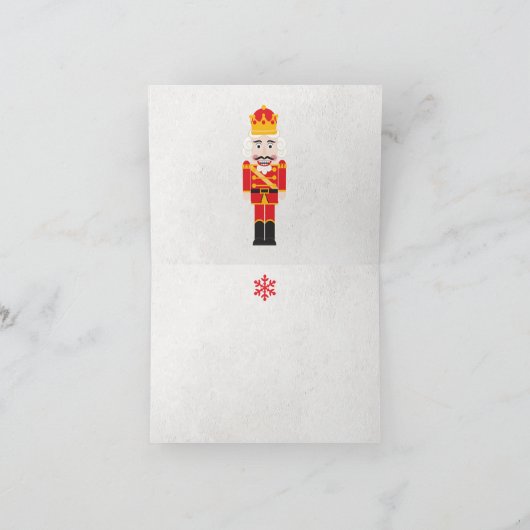 応援III ～カード シーズンカード (内部)