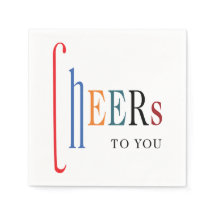 応援To You Happy New Yearパーティー