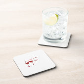 応援Y'all on a コースター (右側)