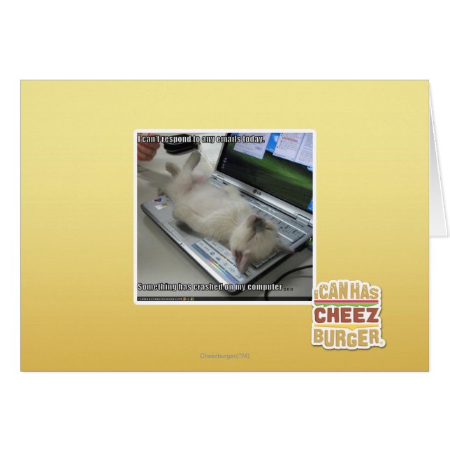 応答できない (正面横)