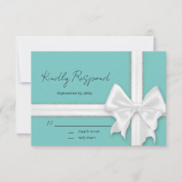 応答カード 出欠カード