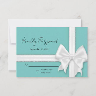 応答カード 出欠カード