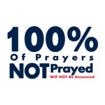 応答祈りの言葉